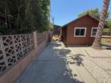 4813 Jackson St - Photo 42