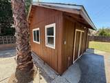 4813 Jackson St - Photo 43