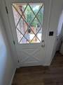 4813 Jackson St - Photo 44