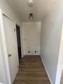 4813 Jackson St - Photo 46