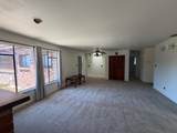 4813 Jackson St - Photo 5