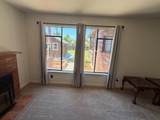 4813 Jackson St - Photo 6