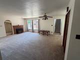 4813 Jackson St - Photo 7