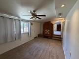 4813 Jackson St - Photo 8