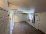 4813 Jackson St - Photo 9