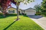 2713 Robinson Creek Lane - Photo 2