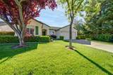 2713 Robinson Creek Lane - Photo 3