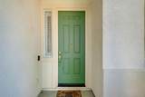 2713 Robinson Creek Lane - Photo 4