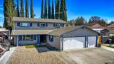 1518 Astoria Drive - Photo 1