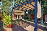 1518 Astoria Drive - Photo 10