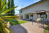 1518 Astoria Drive - Photo 11