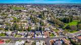 1518 Astoria Drive - Photo 13