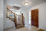 1518 Astoria Drive - Photo 14