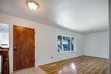1518 Astoria Drive - Photo 15