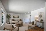 1518 Astoria Drive - Photo 16