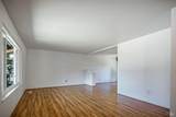 1518 Astoria Drive - Photo 17