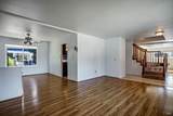 1518 Astoria Drive - Photo 18