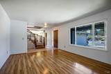1518 Astoria Drive - Photo 19