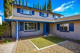 1518 Astoria Drive - Photo 2