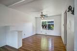 1518 Astoria Drive - Photo 20