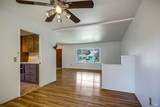 1518 Astoria Drive - Photo 21