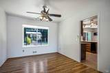 1518 Astoria Drive - Photo 22