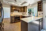 1518 Astoria Drive - Photo 24