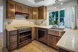1518 Astoria Drive - Photo 25