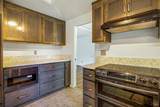 1518 Astoria Drive - Photo 27