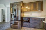1518 Astoria Drive - Photo 28