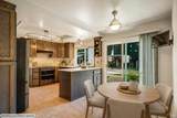 1518 Astoria Drive - Photo 29