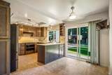 1518 Astoria Drive - Photo 30