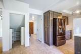 1518 Astoria Drive - Photo 31