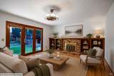 1518 Astoria Drive - Photo 32