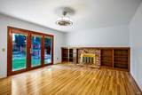 1518 Astoria Drive - Photo 33