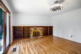 1518 Astoria Drive - Photo 34
