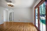 1518 Astoria Drive - Photo 35
