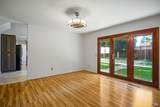 1518 Astoria Drive - Photo 36