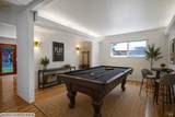 1518 Astoria Drive - Photo 37