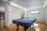 1518 Astoria Drive - Photo 38