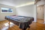 1518 Astoria Drive - Photo 39