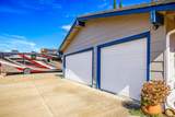 1518 Astoria Drive - Photo 4