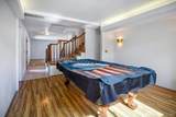 1518 Astoria Drive - Photo 40