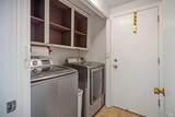 1518 Astoria Drive - Photo 41