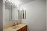 1518 Astoria Drive - Photo 42