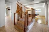 1518 Astoria Drive - Photo 43