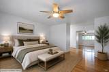 1518 Astoria Drive - Photo 44