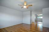 1518 Astoria Drive - Photo 45