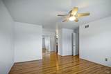 1518 Astoria Drive - Photo 46
