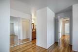 1518 Astoria Drive - Photo 47